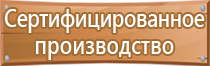 знаки безопасности зданий пожарной