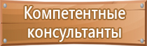 стенд детский пожарная безопасность