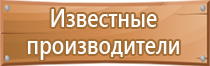 оборудование охранно пожарные системы