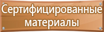 знаки безопасности для дошкольников пожарной