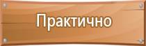 знаки пожарной безопасности в 3