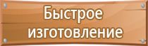 знак взрывопожарной опасности