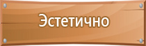 эвакуационные знаки пожарной безопасности гост