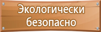 эвакуационные знаки пожарной безопасности гост