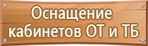 знаком пожарной безопасности относится