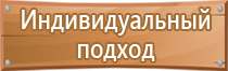 работа с пожарным оборудованием техническим