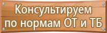 работа с пожарным оборудованием техническим