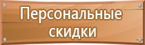 табличка лицо ответственное за пожарную безопасность