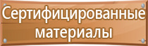 схемы движения пешеходов организации транспорта