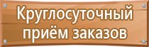 окпд 2 знаки пожарной безопасности самоклеящиеся