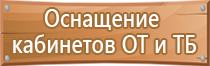 схемы движения транспортных средств и пешеходов