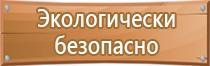 10 знаков пожарной безопасности